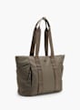 Skechers Shopper Oliva 148389 2