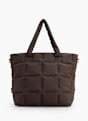 Skechers Shopper Marrone 148399 3