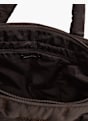 Skechers Shopper Marrone 148399 4