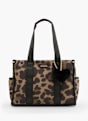 Skechers Shopper Marrone 148397 1