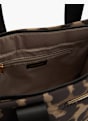 Skechers Shopper Marrone 148397 4