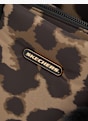 Skechers Shopper Marrone 148397 5