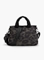 Skechers Handtasche Grau 148402 1
