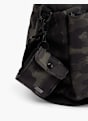Skechers Kézitáska szürke 148402 5