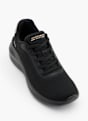 Skechers Tenisky Čierna 148358 2