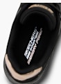 Skechers Sneaker Nero 148358 5