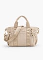 Skechers Håndtaske Beige 148425 1
