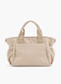 Skechers Handtasche Beige 148425 3