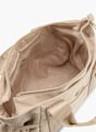 Skechers Handtasche Beige 148425 4