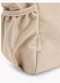 Skechers Håndtaske Beige 148425 5