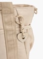 Skechers Håndtaske Beige 148425 6