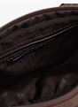 Skechers Чанта за рамо Кафяв 148467 4