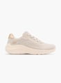 Skechers Sapatilha Esbranquiçado 148356 1