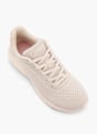 Skechers Sapatilha Esbranquiçado 148356 2