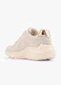 Skechers Sapatilha Esbranquiçado 148356 3