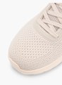 Skechers Sapatilha Esbranquiçado 148356 5
