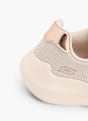 Skechers Sapatilha Esbranquiçado 148356 6