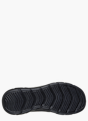 Skechers Sapatilha Preto 148355 3