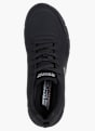 Skechers Sapatilha Preto 148355 4