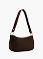 Graceland Handtasche Braun 148482 2