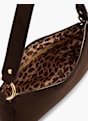Graceland Handtasche Braun 148482 4