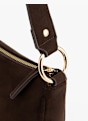 Graceland Bolso Marrón 148482 5