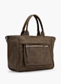 Graceland Handtasche Braun 148479 2
