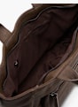 Graceland Handtasche Braun 148479 4