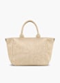 Graceland Handtasche Beige 148476 3