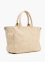 Graceland Handtasche Beige 148476 2