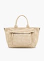 Graceland Handtasche Beige 148476 1