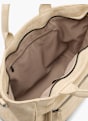 Graceland Handtasche Beige 148476 4
