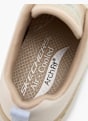 Skechers Sneaker Beige 148360 5