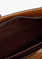 Catwalk Borsetta Cognac 148460 4