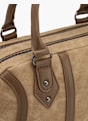 Graceland Handtasche Braun 148517 5