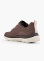 Skechers Sneaker Braun 148364 3