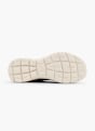 Skechers Sneaker Braun 148364 4