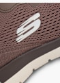 Skechers Sneaker Braun 148364 5