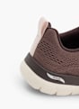 Skechers Sneaker Braun 148364 6