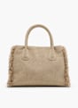 Catwalk Damska torba Taupe 148469 1