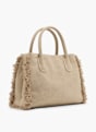 Catwalk Handtasche Taupe 148469 2