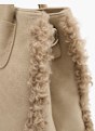 Catwalk Handtasche Taupe 148469 5