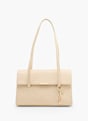 Catwalk Mala de mão Beige 148513 1