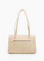 Catwalk Handtasche Beige 148513 3