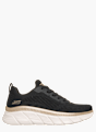 Skechers Sapatilha Preto 148362 1