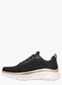 Skechers Sapatilha Preto 148362 2