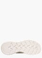Skechers Sapatilha Preto 148362 3