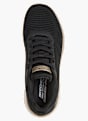 Skechers Sapatilha Preto 148362 4