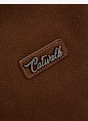 Graceland Kabelka Hnedá 148468 5
