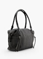 Graceland Handtasche Schwarz 148437 2